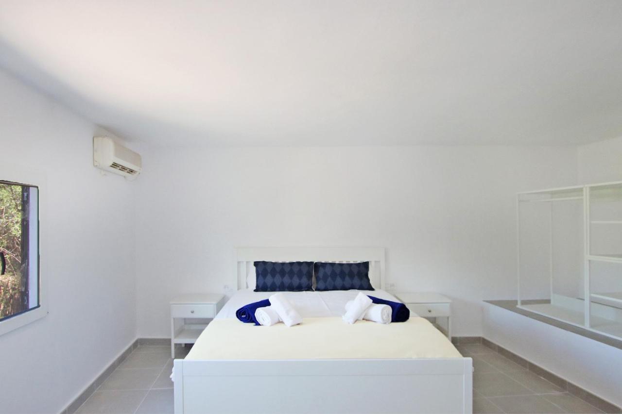 Ses Costes By Slow Vakantiehuis Alaró
