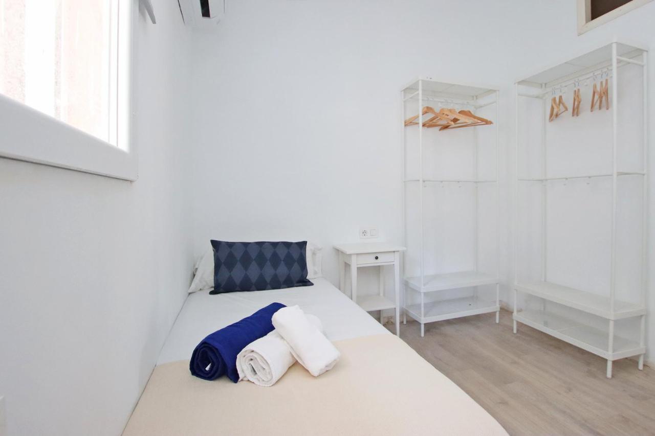 Ses Costes By Slow Vakantiehuis Alaró