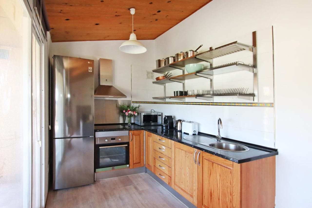 Ses Costes By Slow Vakantiehuis *