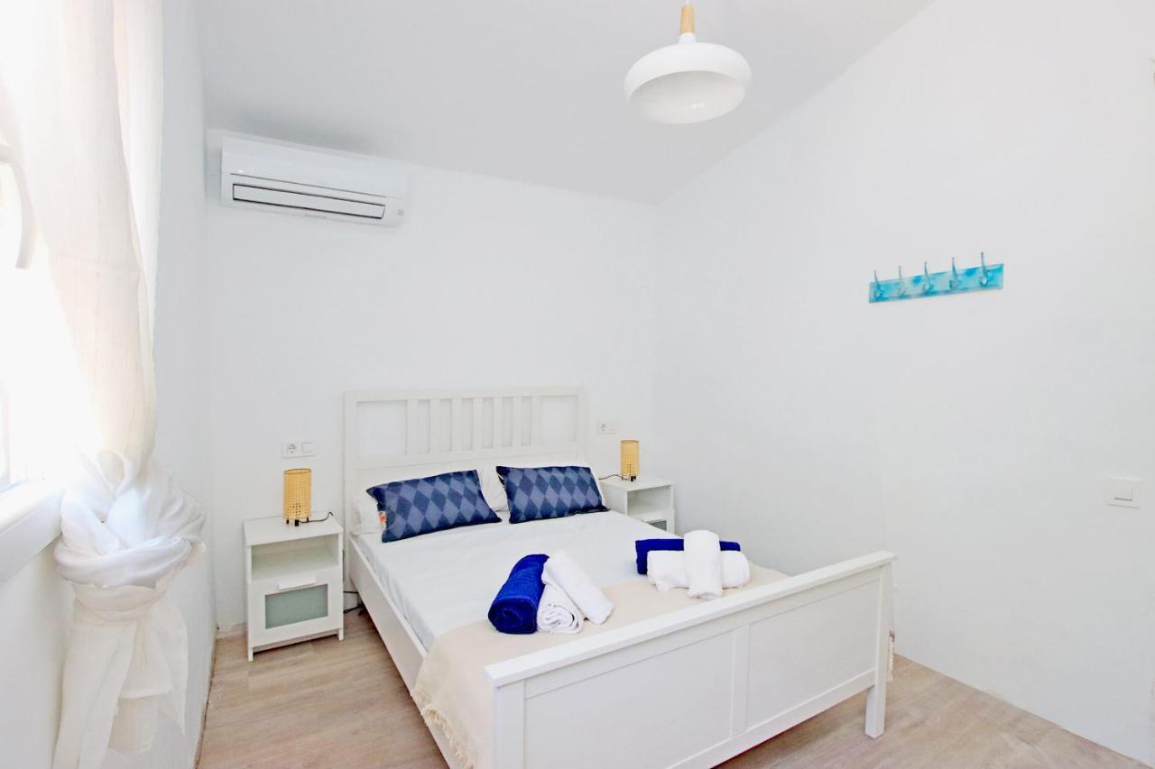 Vakantiehuis Ses Costes By Slow