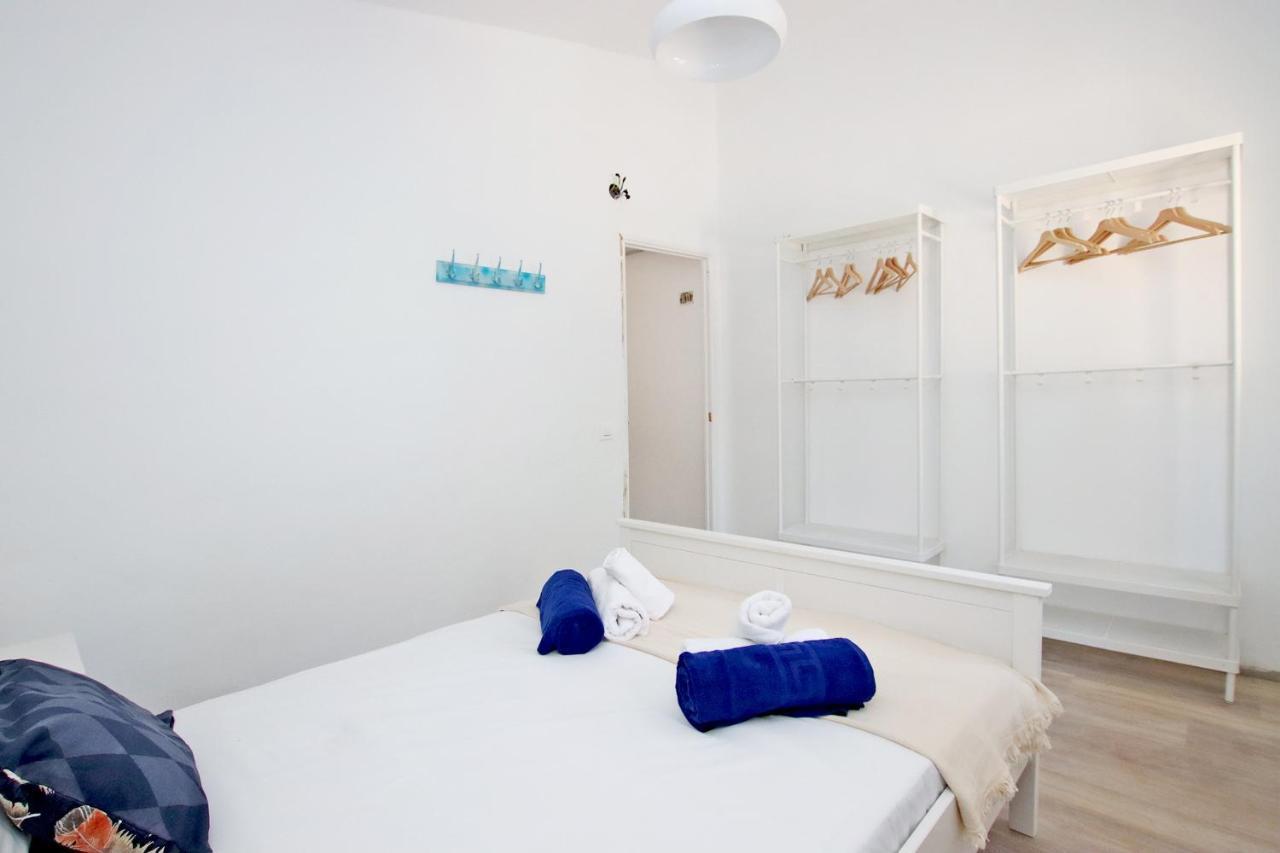 Сasa de vacaciones Ses Costes By Slow